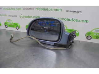 Zpětné zrcátko  Daewoo Tacuma 2004  96262604, 5PINES  