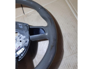 Volant Audi A5 8T 8F 2012   