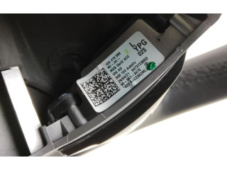 Руль Volkswagen ID.3  2019 -  года 10A419089, 503433470      