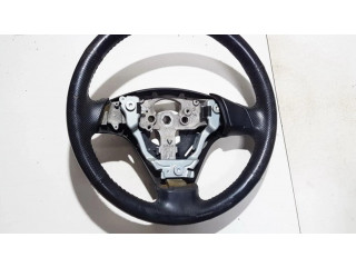 Руль Mazda 5  2005-2010 года 06071722, RC245      