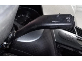 Переключатель дворников MANDOLIMPIA   Seat Altea XL