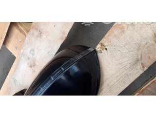 Zpětné zrcátko  Audi A7 S7 4G 2013  4G8927753  