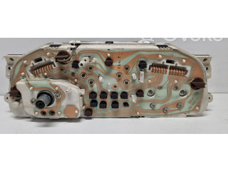 Панель приборов HR06810, 78100   Honda Civic       