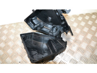 Блок предохранителей  4H0937118, 4H0937555   Audi A8 S8 D4 4H    