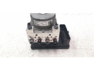 Jednotka ABS 534437320   Jeep Compass 2017