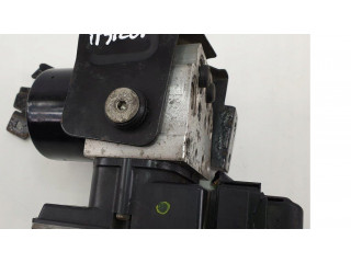 Jednotka ABS 51758178   Lancia Ypsilon 2007