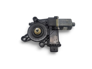 Передний двигатель механизма для подъема окон 0130822069    Alfa Romeo Stelvio