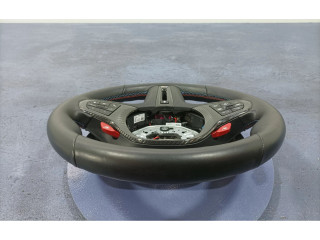 Volant BMW 1 F20 F21 2019 260908018051, 84105A0FC22  