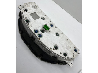 Панель приборов 9472452, 69294160   Volvo S80       