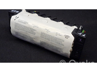 Подушка безопасности пассажира 8J0880202B   Audi TT TTS Mk2