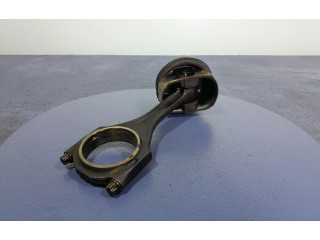 Píst 84L103, 84L103   Audi A6 S6 C6 4F    BDX 