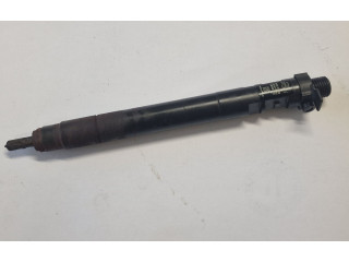 Vstřikovač 9686191080, 27560T   Ford S-MAX     