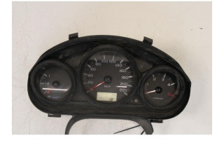 Панель приборов MN148890   Mitsubishi Colt       