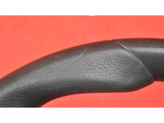 Volant Fiat Croma 2009   