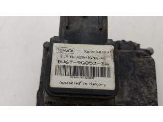 Радар круиз контроля     BV6T9G853BA, AG9N9G768AA  Ford Focus