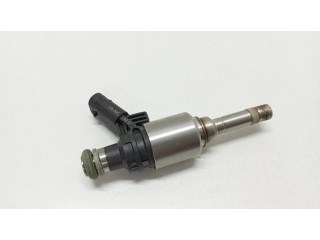 Vstřikovač 0261500160   Seat Altea XL  pro benzínový motor 1.8 CDA 