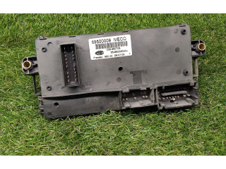 Vstřikovací čerpadlo 69500009, 009250706   Iveco Daily 35 - 40.10     