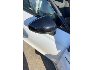 Zpětné zrcátko  Audi A1 2014  8X1857410S9B9  