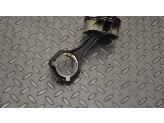 Píst 2328   Mercedes-Benz S C217    M 157.985 