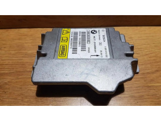 Блок подушек безопасности 6577912250001, 0285010062   BMW 3 E90 E91