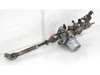 Руль Mitsubishi ASX   4405A090      