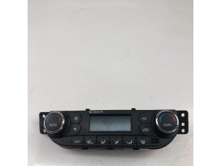 Блок управления климат-контролем 97250A2203   KIA Ceed