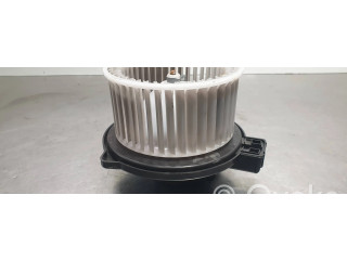 Вентилятор печки    8727000701, HB111D65106   Mazda CX-3