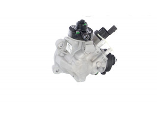 Vstřikovací čerpadlo 0445010677, 0445010677   Audi A6 S6 C7 4G     