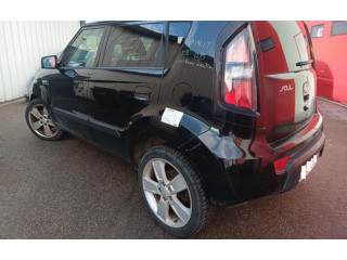 Přístrojová deska  KIA Soul 2010 940032K570, 940032K570  