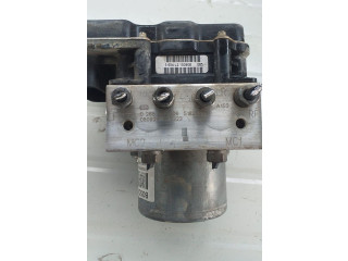 Блок управления АБС 0265230306, 0265230306   Fiat Grande Punto