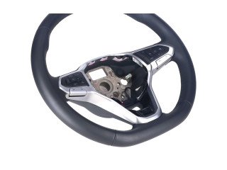 Volant Volkswagen Polo VI 2022 2G0419089E  