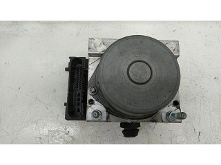 Jednotka ABS 0265232077   Renault Clio III 2011