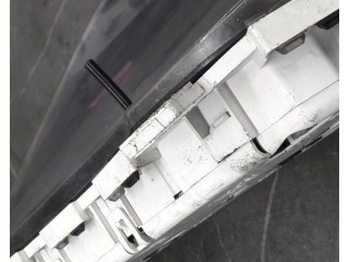 Панель приборов 769204-100   Isuzu D-Max       