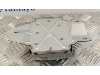 Блок подушек безопасности 3891081A80   Suzuki Jimny