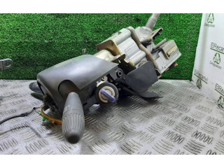 Руль Fiat Punto (188)  1999 - 2010 года 26076971025      