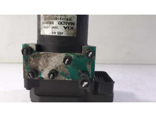 Jednotka ABS 2K56T437A0, 472AAC1C104   KIA Carnival 2005