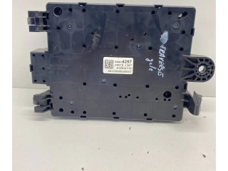   Pojistková skříňka 84604297, 202101387   Chevrolet Traverse II 2020