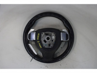 Volant BMW 5 GT F07 2010   