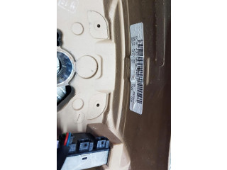 Volant Mercedes-Benz E W211 2005 a2194603803  