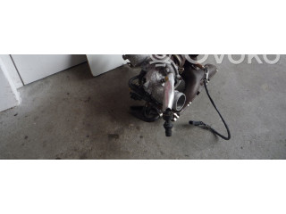  Турбина Audi A8 S8 D4 4H  06H145713C, 06H145712C         