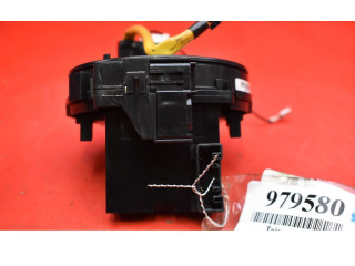 Подрулевой шлейф SRS    Suzuki Alto