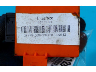 Přístrojová deska  Tata Indica Vista II 2012 287154209958, IMPRK971289  
