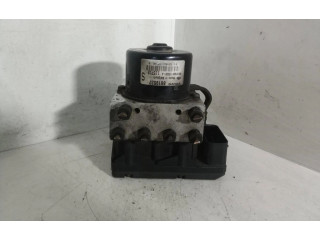 Jednotka ABS 8619537   Volvo C70 