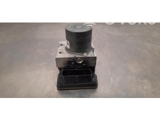 Jednotka ABS 476608568R   Renault Captur II 2022