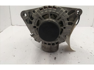 Генератор 373002A601   KIA Ceed      