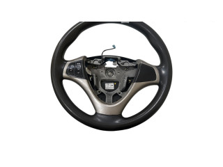 Volant Hyundai i30 2009 0802250019, AUD10  