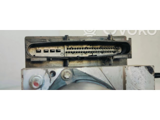 Jednotka ABS 0265950567   Mazda CX-7 2009
