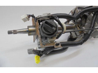 Volant Nissan Qashqai 2009 48811EY42B, 48811EY42B  