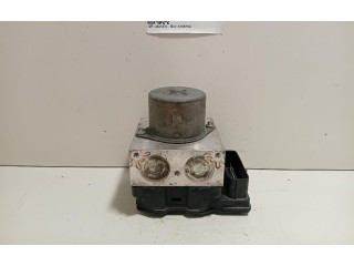 Блок управления АБС 34516858542, 34516858542   Mini One - Cooper R50 - 53