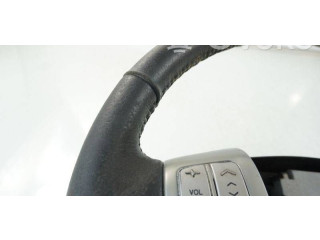 Руль Hyundai ix 55  2006 - 2012 года       